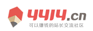贵港市娱乐网